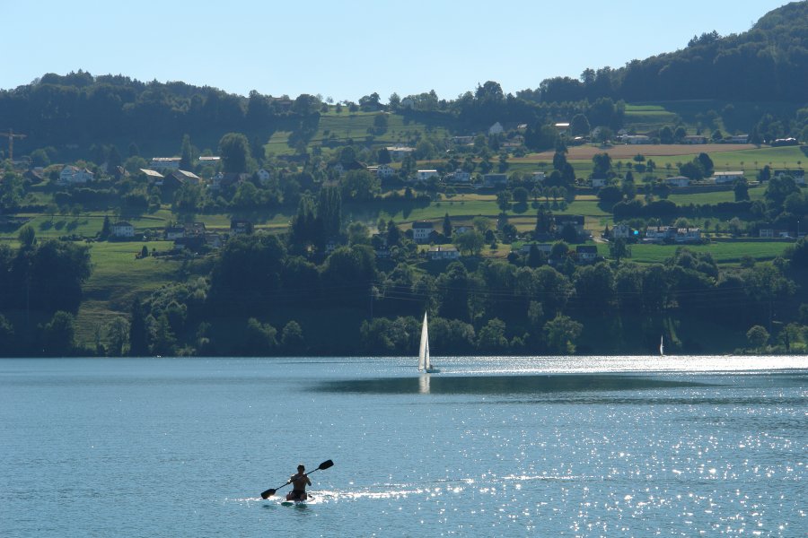 gal/AG24/hallwilersee/DSC08622.JPG