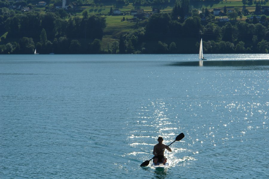 gal/AG24/hallwilersee/DSC08623.JPG