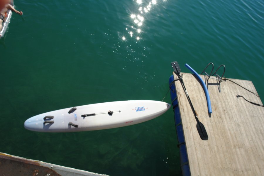 gal/AG24/hallwilersee/DSC08630.JPG