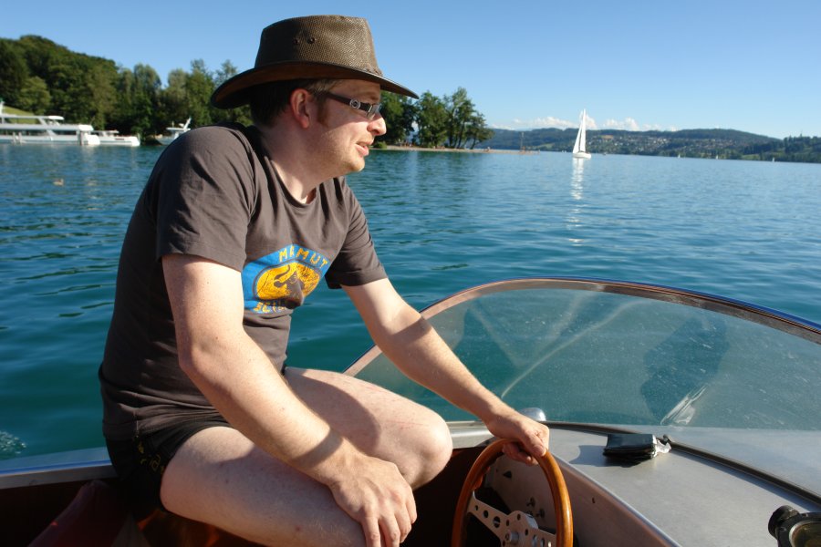 gal/AG24/hallwilersee/DSC08633.JPG