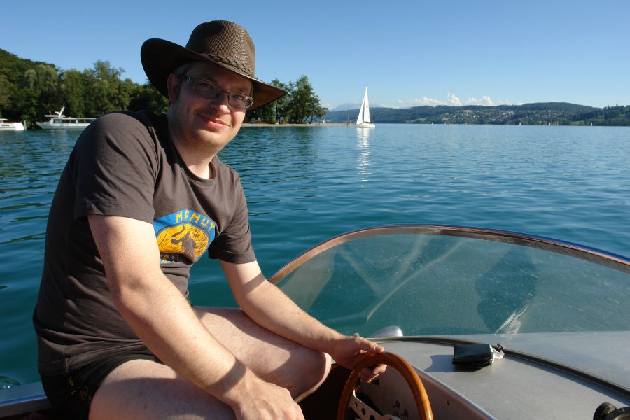 gal/AG24/hallwilersee/DSC08635.JPG