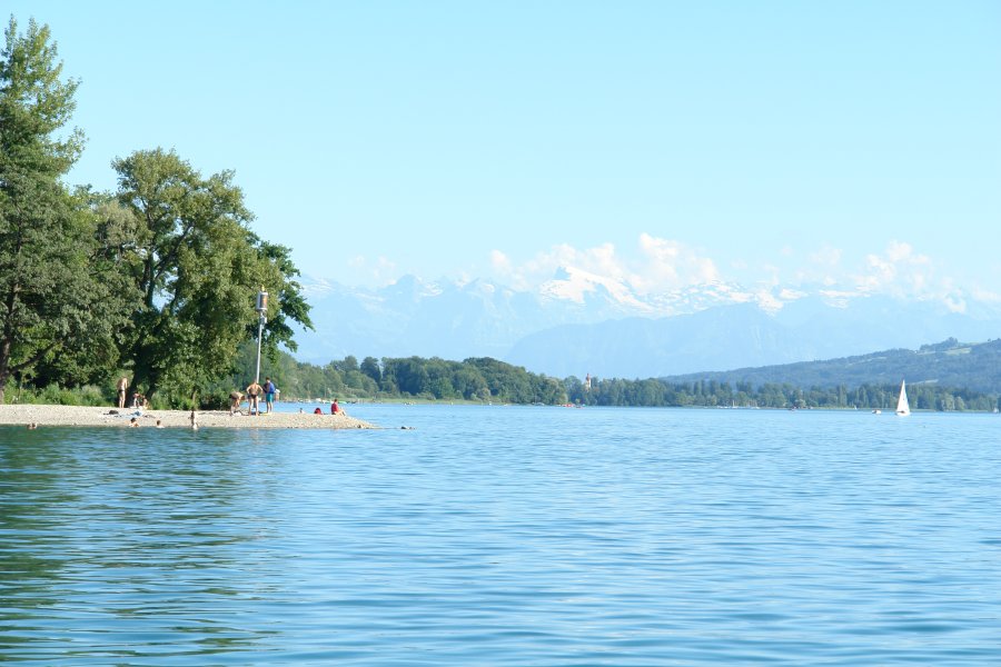 gal/AG24/hallwilersee/DSC08637.JPG