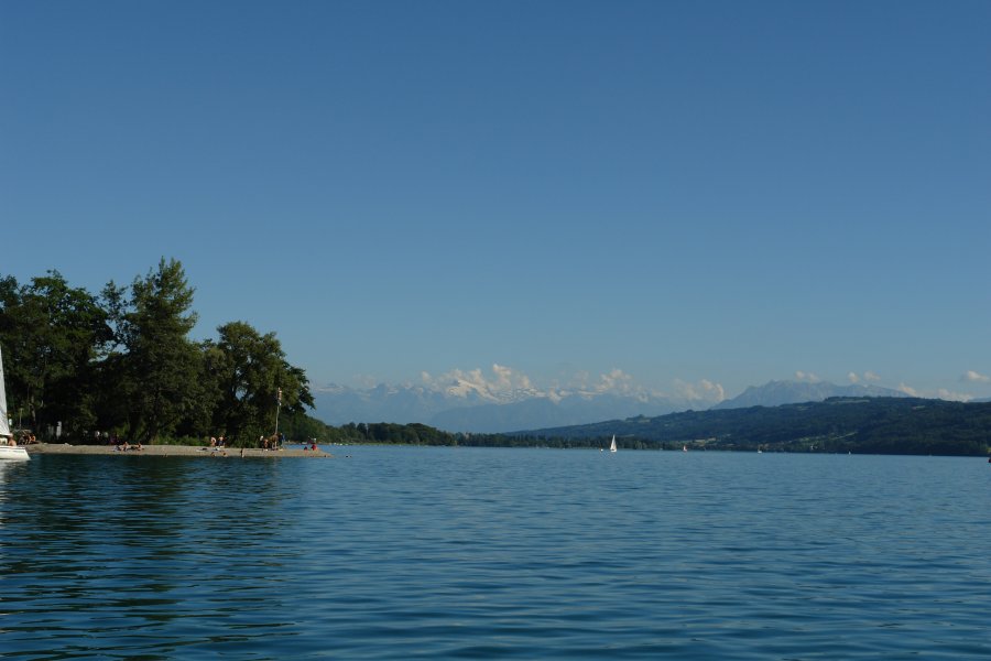 gal/AG24/hallwilersee/DSC08638.JPG