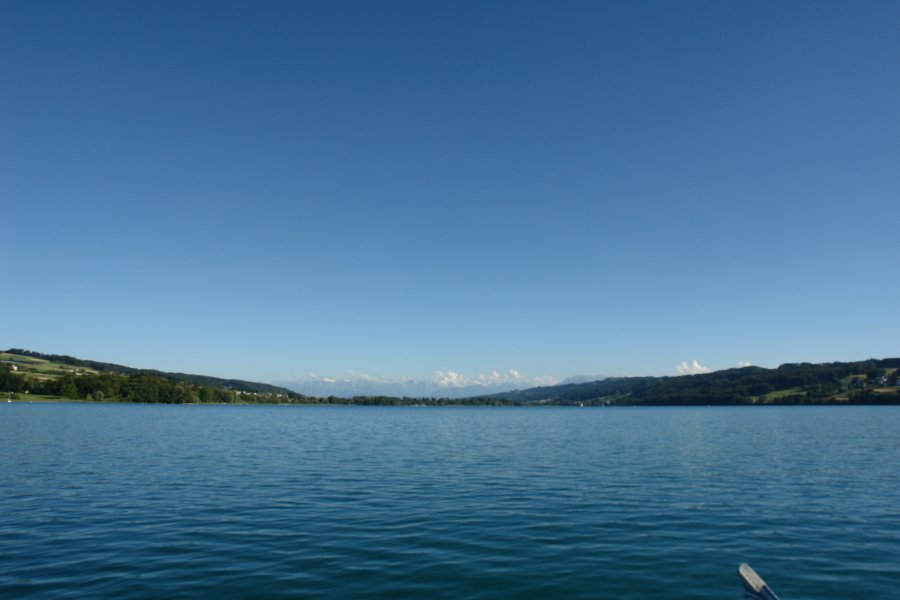 gal/AG24/hallwilersee/DSC08640.JPG