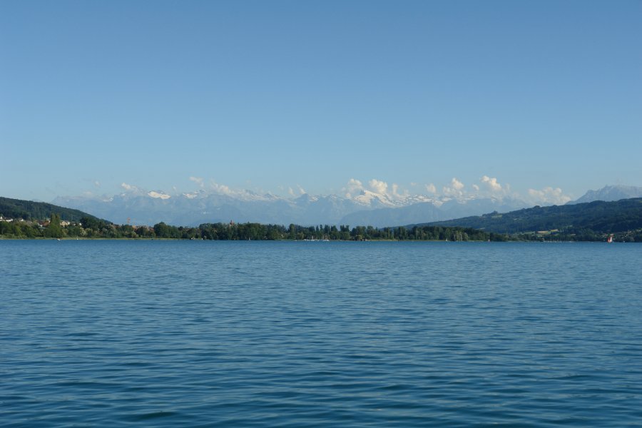 gal/AG24/hallwilersee/DSC08641.JPG