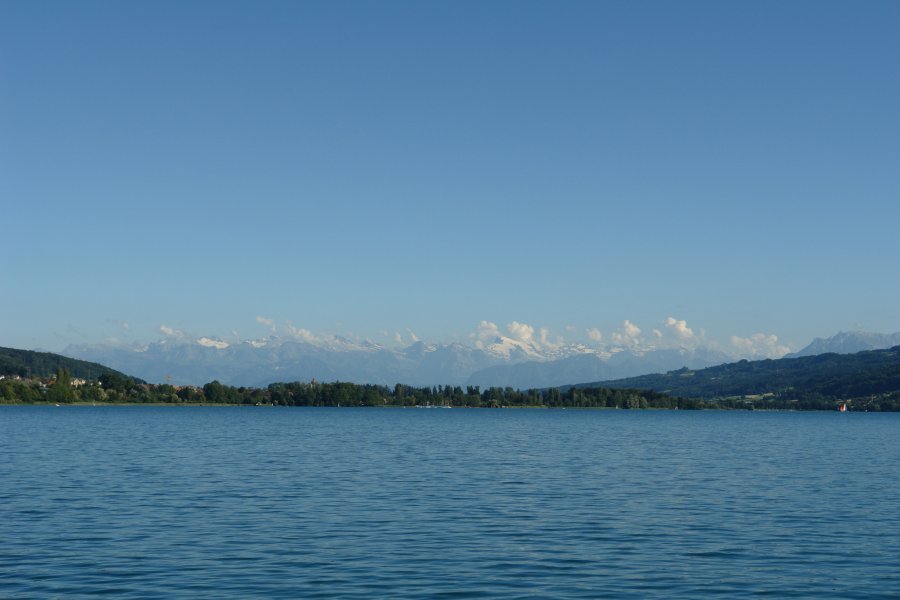 gal/AG24/hallwilersee/DSC08642.JPG