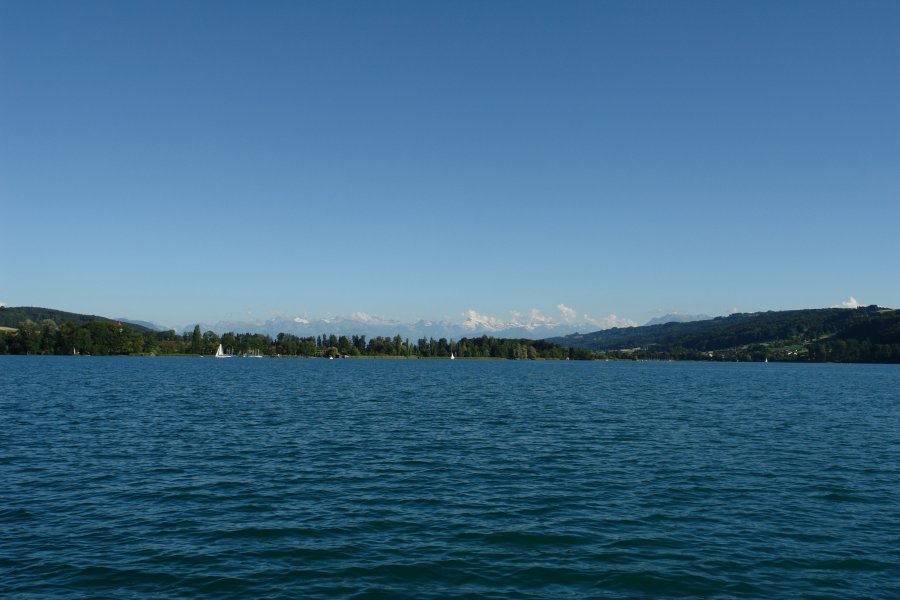 gal/AG24/hallwilersee/DSC08648.JPG