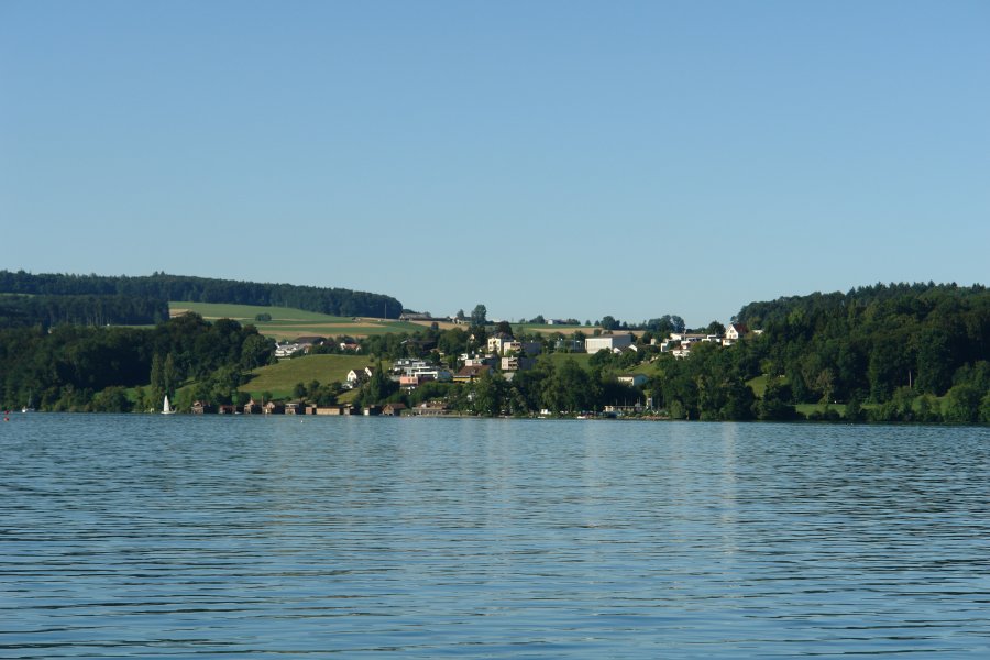 gal/AG24/hallwilersee/DSC08649.JPG