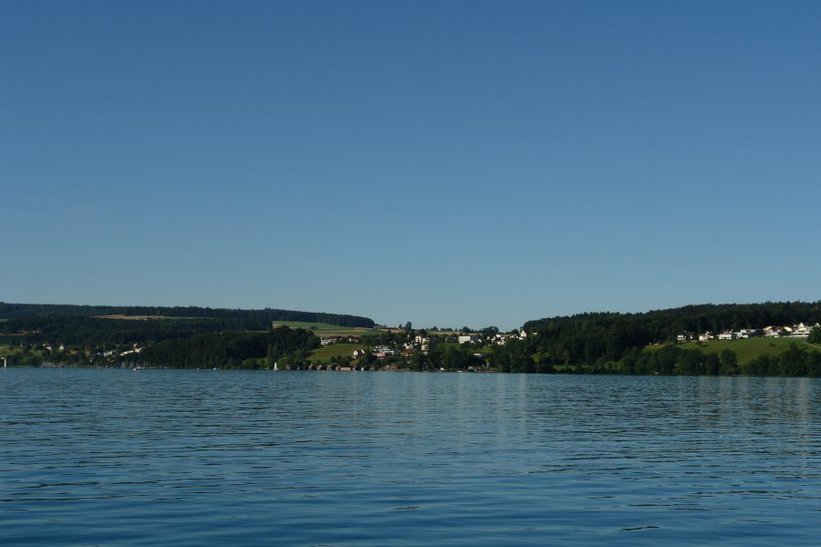 gal/AG24/hallwilersee/DSC08650.JPG