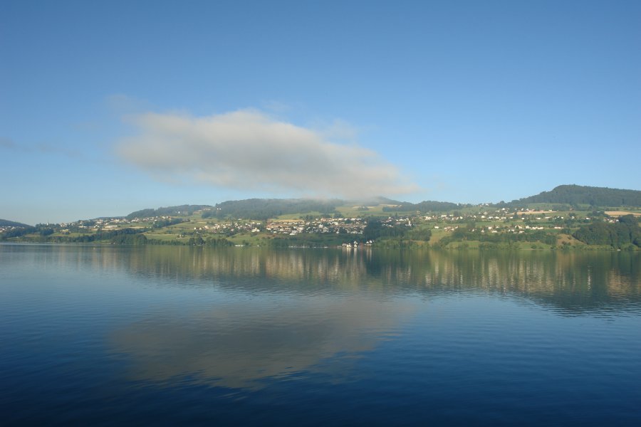 gal/AG24/hallwilersee/DSC08654.JPG