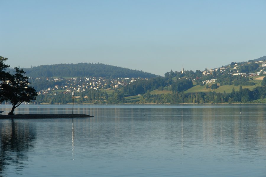 gal/AG24/hallwilersee/DSC08656.JPG