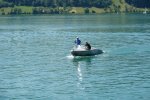 gal/AG24/hallwilersee/_thb_DSC07994.JPG