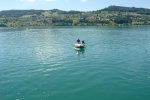 gal/AG24/hallwilersee/_thb_DSC07996.JPG