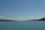 gal/AG24/hallwilersee/_thb_DSC08012.JPG