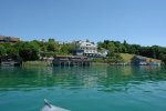 gal/AG24/hallwilersee/_thb_DSC08014.JPG