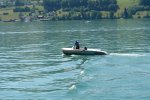 gal/AG24/hallwilersee/_thb_DSC08040.JPG