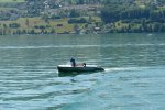 gal/AG24/hallwilersee/_thb_DSC08042.JPG