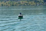 gal/AG24/hallwilersee/_thb_DSC08045.JPG