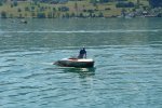 gal/AG24/hallwilersee/_thb_DSC08048.JPG