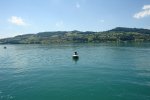 gal/AG24/hallwilersee/_thb_DSC08052.JPG