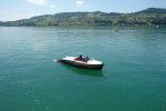 gal/AG24/hallwilersee/_thb_DSC08059.JPG