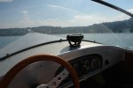 gal/AG24/hallwilersee/_thb_DSC08450.JPG