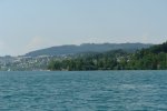 gal/AG24/hallwilersee/_thb_DSC08453.JPG