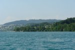 gal/AG24/hallwilersee/_thb_DSC08454.JPG