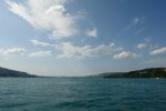 gal/AG24/hallwilersee/_thb_DSC08455.JPG