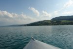 gal/AG24/hallwilersee/_thb_DSC08457.JPG