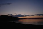 gal/AG24/hallwilersee/_thb_DSC08473.JPG
