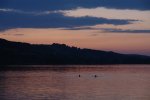 gal/AG24/hallwilersee/_thb_DSC08474.JPG