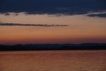 gal/AG24/hallwilersee/_thb_DSC08486.JPG