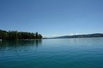 gal/AG24/hallwilersee/_thb_DSC08584.JPG