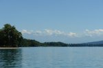 gal/AG24/hallwilersee/_thb_DSC08586.JPG