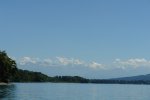 gal/AG24/hallwilersee/_thb_DSC08587.JPG