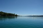 gal/AG24/hallwilersee/_thb_DSC08588.JPG