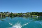 gal/AG24/hallwilersee/_thb_DSC08589.JPG