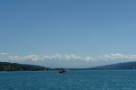 gal/AG24/hallwilersee/_thb_DSC08591.JPG