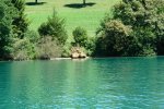 gal/AG24/hallwilersee/_thb_DSC08592.JPG