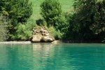 gal/AG24/hallwilersee/_thb_DSC08593.JPG