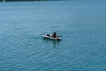 gal/AG24/hallwilersee/_thb_DSC08595.JPG