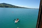 gal/AG24/hallwilersee/_thb_DSC08603.JPG