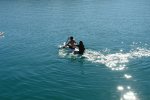 gal/AG24/hallwilersee/_thb_DSC08610.JPG