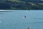gal/AG24/hallwilersee/_thb_DSC08612.JPG