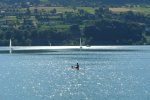 gal/AG24/hallwilersee/_thb_DSC08618.JPG