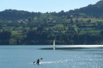 gal/AG24/hallwilersee/_thb_DSC08622.JPG