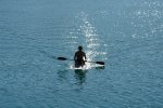 gal/AG24/hallwilersee/_thb_DSC08624.JPG