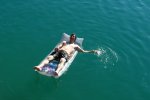 gal/AG24/hallwilersee/_thb_DSC08628.JPG