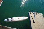 gal/AG24/hallwilersee/_thb_DSC08630.JPG